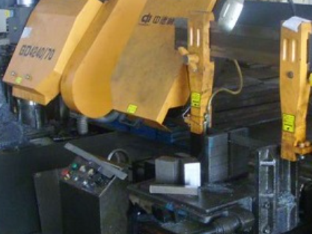 新干SM45模具钢